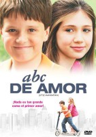 /album/%e3%85%a4/abc-de-amor-jpg/